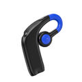 Black+Blue