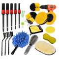 19 PCS / Set