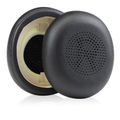 For Jabra Elite 45h