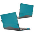 Gray Cobalt Blue
