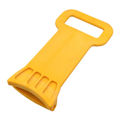 Beading Rod (Yellow)