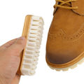 Glue Brush