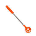ZH-016 Orange