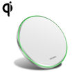Mirror White