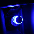 Deep Blue