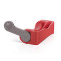 For Dyson V7 V8 V10 V11