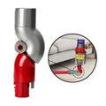 Bottom Adapter