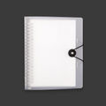 A5 Mesh Core