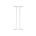 Red Wine Cup Inverted Rack