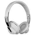 H3 White