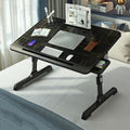Drawer+Shelf+USB
