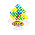32 PCS
