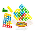 48 PCS
