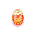 Orange Chick