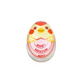 Pink Chick