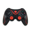 T3 For Android/iOS Phones