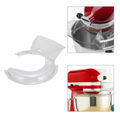 For KitchenAid 4.5/5QT