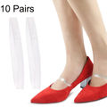 10 Pairs