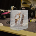 5 PCS Watch Box