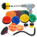 24 PCS / Set