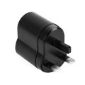 UK Plug