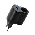 EU Plug