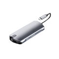 USB HUB