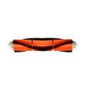 1 PC Roller Brush