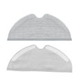 2 PCS Rag