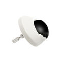 1 PC Universal Wheel