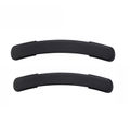 Head Beam Pad