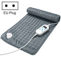 EU Plug
