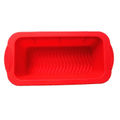 Long (Red)