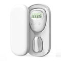 Pee Alarm