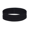 T1 (Black)