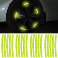 Fluorescence