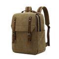Computer Bag