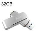32GB