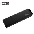 32GB