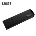 128GB
