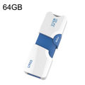 64GB