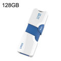 128GB