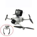 for DJI Mini 3 Pro