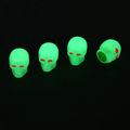 1 Set Green