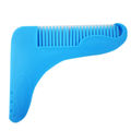 L Shape