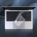 For MacBook Pro 14 A2442
