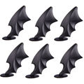 Wing (Black)