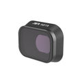 ND16 JSR-1663-04