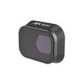 ND32 JSR-1663-05