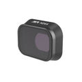 ND64 JSR-1663-06